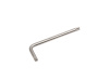 Ключ Г-образный SPLINE, M10 KING TONY 114610MR