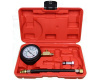 Компрессометр 0-300PSI AE&T TA-G1097 (MHR-A1017)