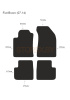 Fiat Bravo (07-14) copy