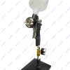 Краскопульт F160-PLUS/S HPS 13 1/4"M