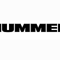 Коврики HUMMER