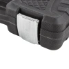 Набор инструментов 108пр.1/2'',1/4''(6гр.)