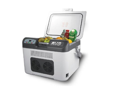 a07084s