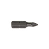 Licota BPA102501 Бита 1/4" "non-slip" PH1x25 мм