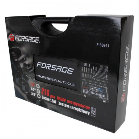F-38841(New)_2