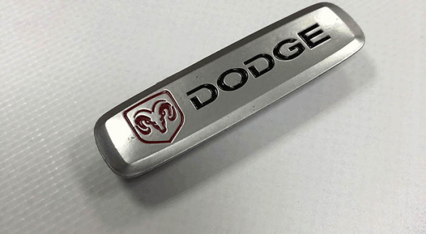 Dodge