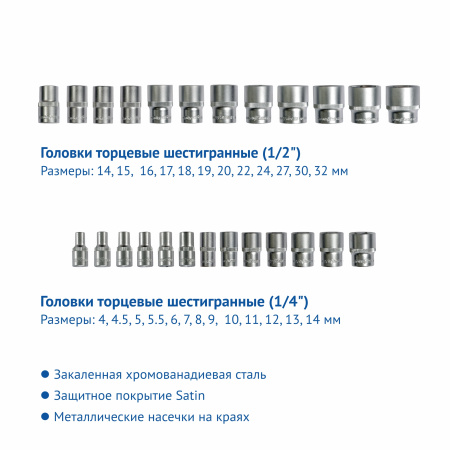 GY002081-6