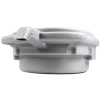 GARWIN PRO GE-O16 Емкость для слива масла 16 л