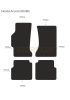 Honda Accord (93-98) copy