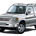 Коврики Mitsubishi Pajero Pinin Коврики Mitsubishi Pajero Pinin