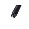 Съемник подшипников трехлапый GARWIN PRO GPL-CVX06 (150 мм)