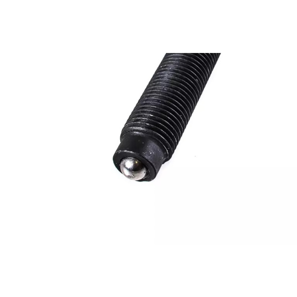 Съемник подшипников трехлапый GARWIN PRO GPL-CVX06 (150 мм)