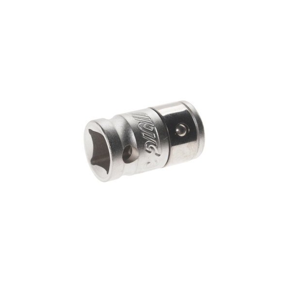 Держатель бит JTC-3051 (3/8"(F), D=10 мм)