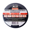 A07724S