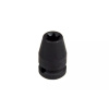 Головка ударная Licota A4SAE16 (1/2", Е-профиль, Е16)