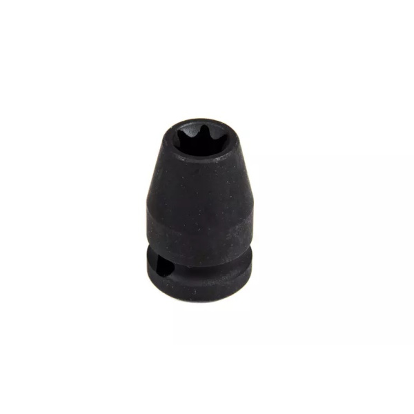 Головка ударная Licota A4SAE16 (1/2", Е-профиль, Е16)