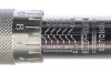 Ключ динамометрический Ombra A90039 (3/8")