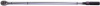 Ключ динамометрический Thorvik TWA4210 (3/4"DR, 200-1000 Нм)