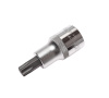 Бита-головка JTC-45550 (1/2", TORX, T50х55 мм)