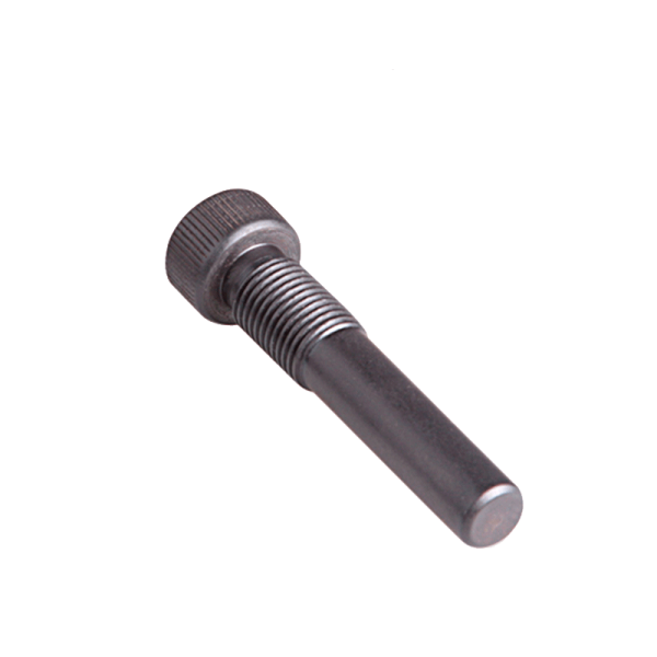 Набор для установки ГРМ VAG Car-Tool CT-U0205