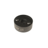Головка для клапана фазорегулятора JTC-4386 (VW AUDI 1,8/2,0 TFSI OEM T10352-2)