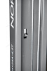 Подъемник 380V 2х стоечный с нижней синхронизацией г/п 4,5т NORDBERG N4124AM-4,5G