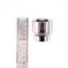 Головка торцевая ROSSVIK S061234 (1/2", 34 мм)