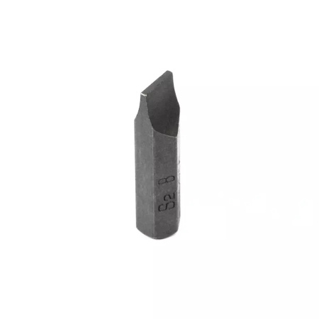 Бита из набора ABD-73003 Licota BFL23608 (5/16" шлиц 8, 36 мм)