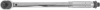 Ключ динамометрический Ombra A90039 (3/8")