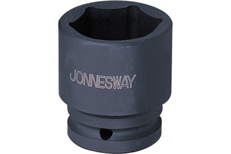 Головка торцевая ударная JONNESWAY S03A6135 (3/4";DR, 35 мм)