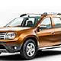 Коврики Renault Duster Коврики Renault Duster