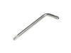 Ключ TORX Г-образный T25H с отверстием JTC-71425
