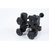 Licota ATA-3504 Съемник дизельных форсунок Фиат (JTD)