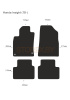 Honda Insight (18-) copy