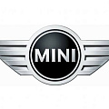 Коврики MINI