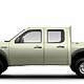 Чехлы FORD RANGER