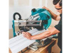 Торцовочная пила MAKITA LS 1219 в кор.