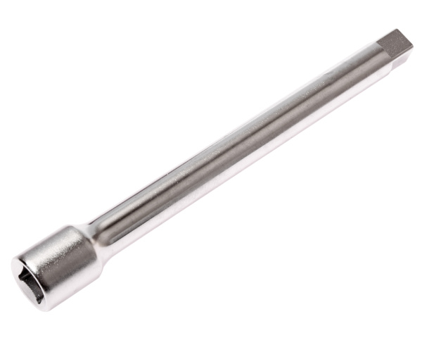 Удлинитель JTC-3608 (3/8", 152 мм)