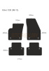 Volvo C30 (06-13) copy