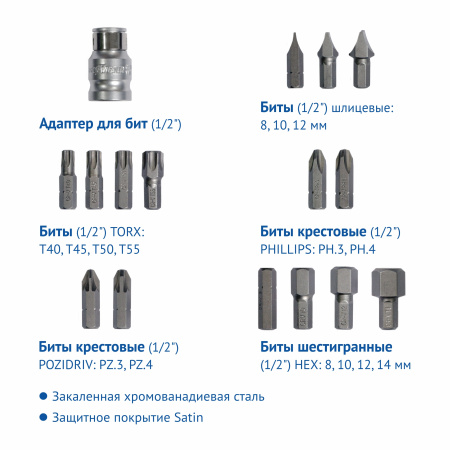 GY002081-9