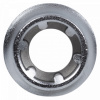 Головка торцевая KING TONY 9AW4911, 1/2" RIBE M10S, для натяжного ролика Toyota