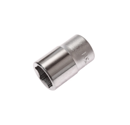 Головка торцевая JTC-22511 (1/4", 11 мм, L=25 мм)
