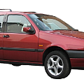 Коврики Fiat Tempra Коврики Fiat Tempra