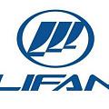 Коврики LIFAN