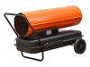 DHD-501W-3