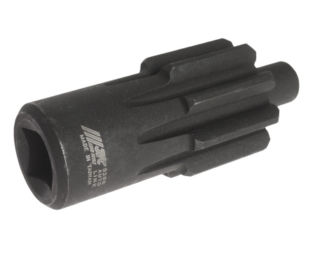 Приспособление для проворачивания коленвала DAF JTC-5298 (XF105, ЕВРО-5 и пр.)
