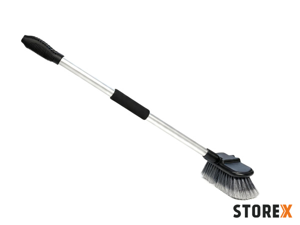 SC-70-4