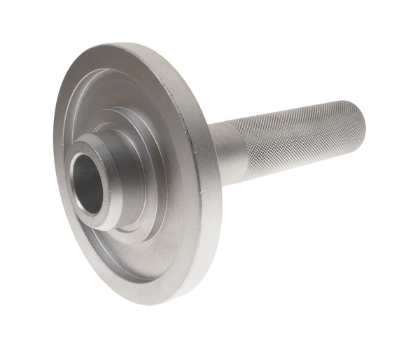 Приспособление для установки муфты сальника JTC-4366 (MITSUBISHI Fuso)