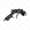 Краскопульт F160-PLUS/S HPS 17 1/4"M