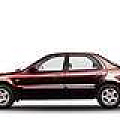 Коврики Kia Clarus